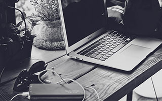 云开体育-PG电子双喜临门：让快乐与博彩彩金双双敲门