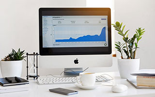 开云官网-manbetx万博官网：开启安全、智能、极致的线上博彩新体验