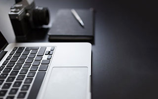 kaiyun中国官网-开云体育app：开启专属于你的极致体育生活