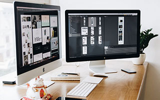 云开体育-BIG4亚冠小组赛盘点：国安成唯一亮点恒大自酿苦果