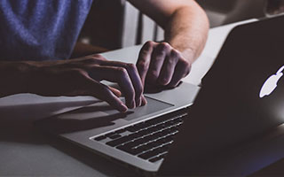 探索未来科技新纪元——e星引领智能生活