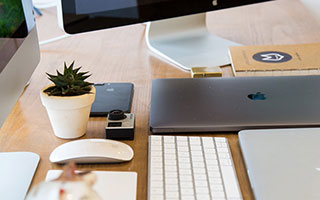 开云体育官网：畅享极致体验，尽在指尖