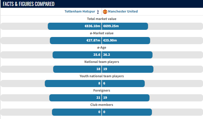 屏幕截图 2025-05-21 163530.png