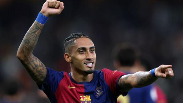 1742633179704037248.jpg raphinha.jpg