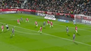 Dec-08-2024 07-13-56.gif