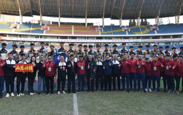 1732716584789004760.png 微信截图_20241127220815.png