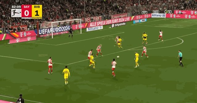 1711828719329082321.gif 0-2瑞尔森.gif