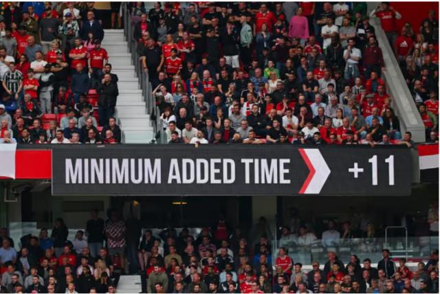 1694181620584073002.png 111.png