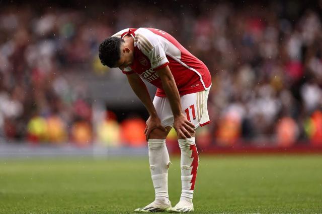 1694181633134036264.jpg 2.jpg