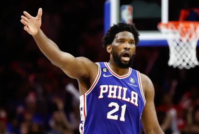 1691766413615047867.png 截图20230811230419.png