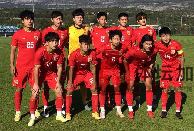 1666230523174012655.jpg IMG_2655.jpg