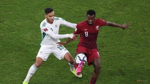 1639631296687034596.jpg 3.jpg