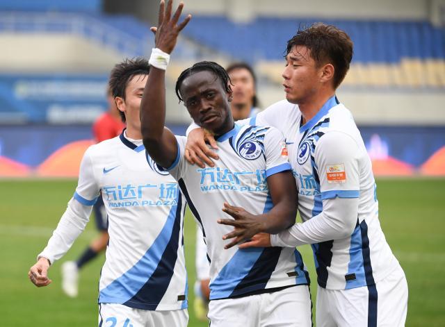 1639579162975065474.jpg XxjpseC007229_20211215_PEPFN0A001.jpg