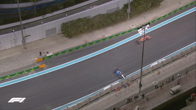 1639321697802039237.jpeg FGae5f0WQAgAbnT.jpeg