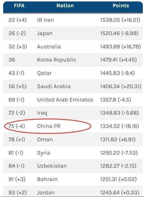 1631449648694064281.png QQ图片20210912202707.png