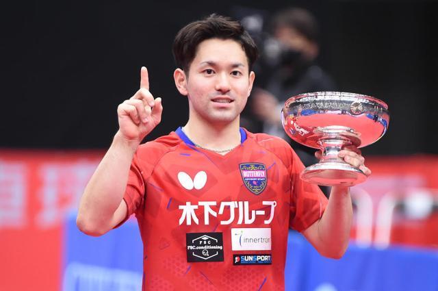 1610879426984026341.jpeg Er6m7dAU0AA-W8B.jpeg